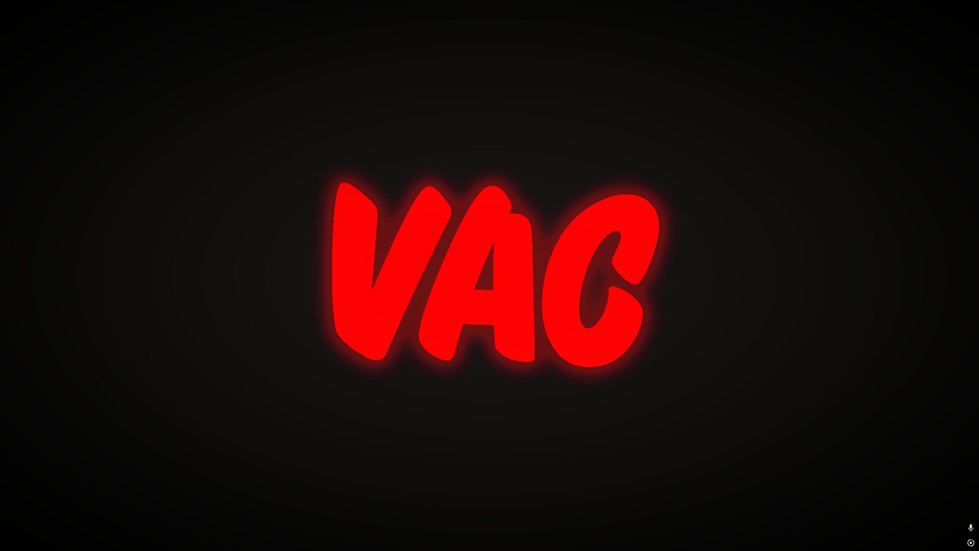 Escape from Vacov screenshot 5
