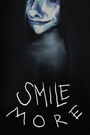 7ca0158d-5b85-dec9-ec2d-9ddb28615642