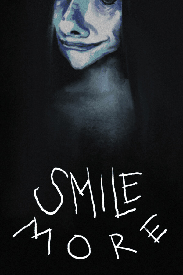 a67738f9-7810-1a1a-a1bd-90b39bfd5d6a