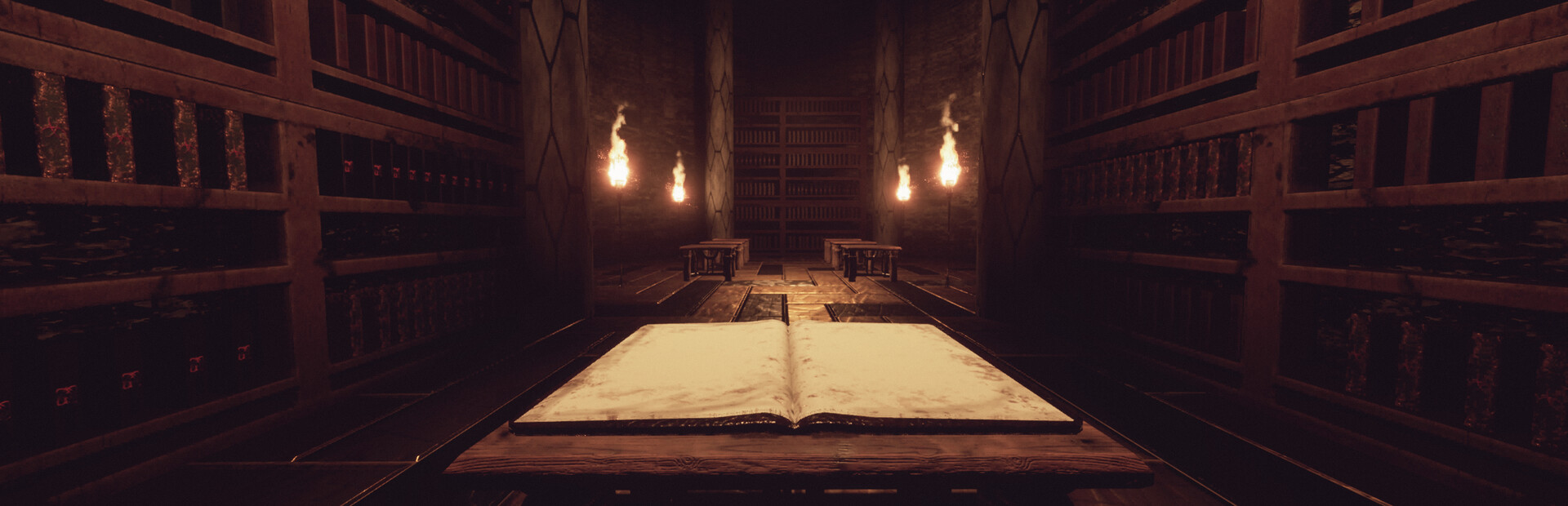 Stories Once Told: Echoes Of Valor