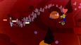 Screenshot #4