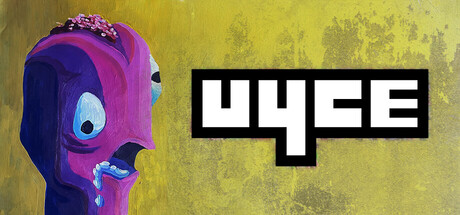 VYCE — Steam header