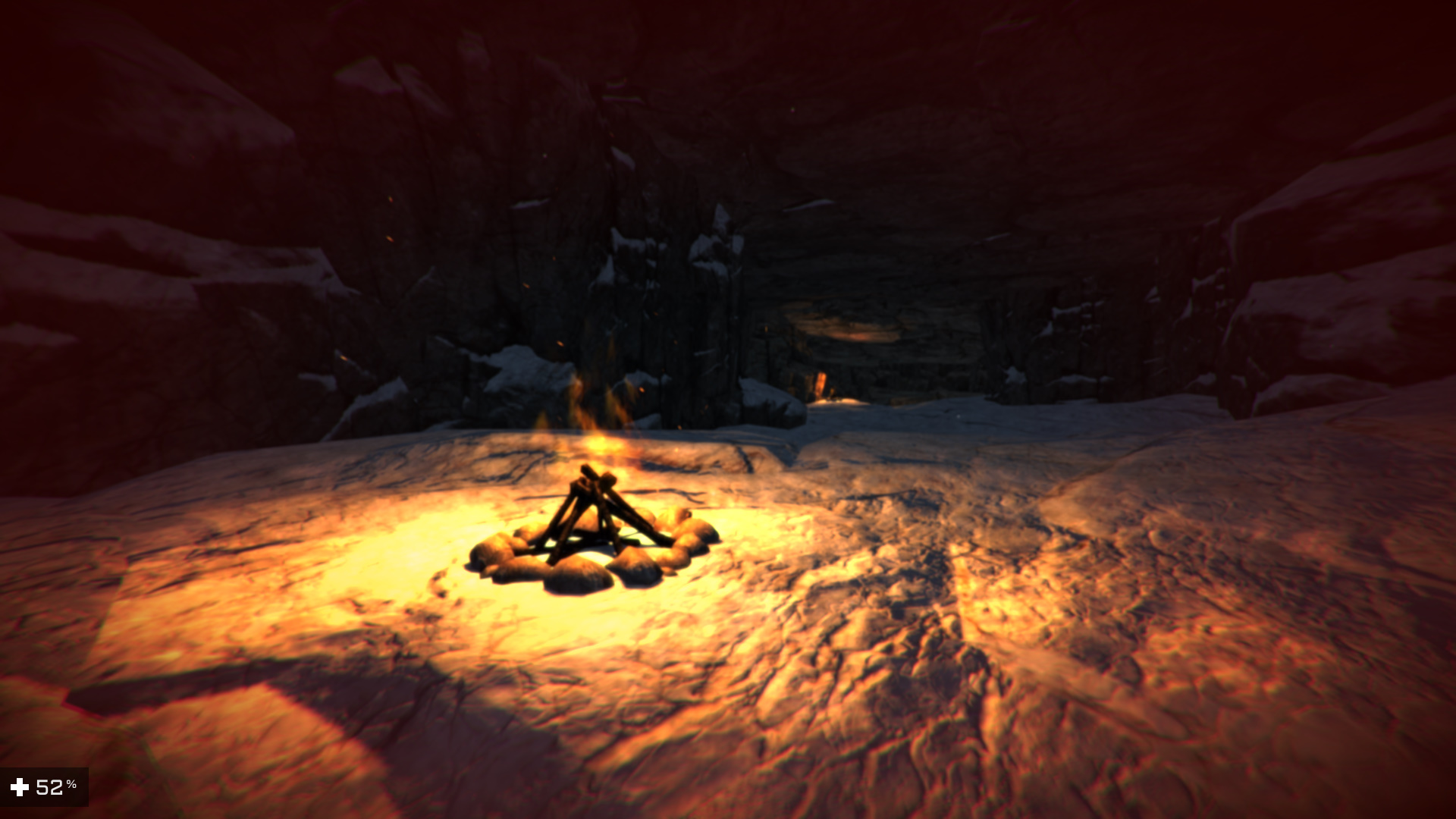 AMOK screenshot 14
