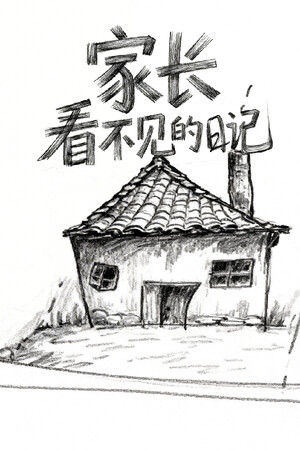 22f42e06-daa0-0982-6cb7-9d3c2806d528