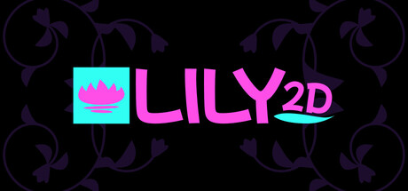 Lily2D