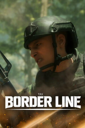 6c0595c8-5e42-50ba-0eba-9f8a799cccd7