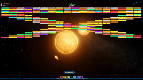 ss_b0ae9de8150d499b6624f967877a9d6e46bc4e9e.600x338.jpg