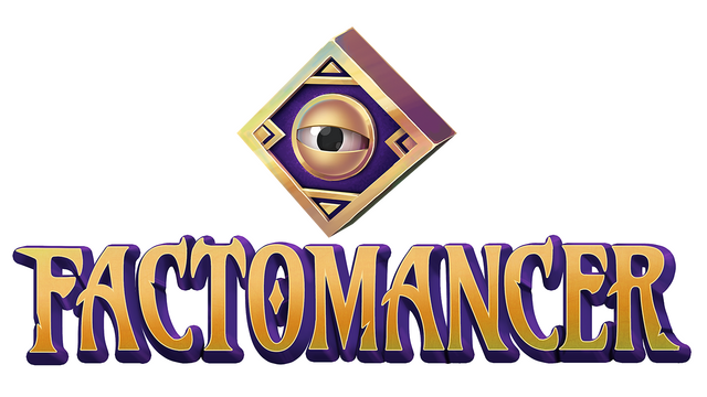 Factomancer Playtest Steam Charts (App 4467930) · SteamDB