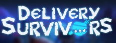 Delivery Survivors Playtest