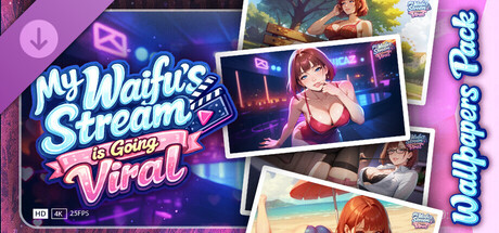 65023b81-04de-de82-fa57-3ba3f85754f6