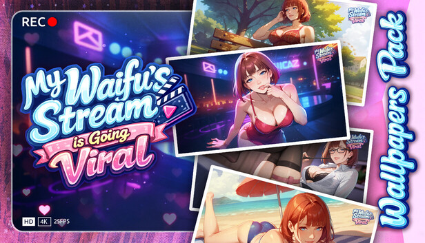 57c242a7-f2e3-bbdd-fba3-697261335d7b