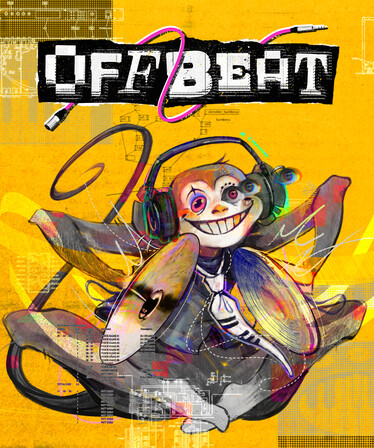 OFFBEAT