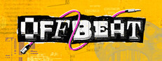 OFFBEAT
