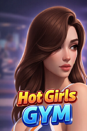 6d3a2584-f429-0f37-b9ce-035b6b6e2d2f