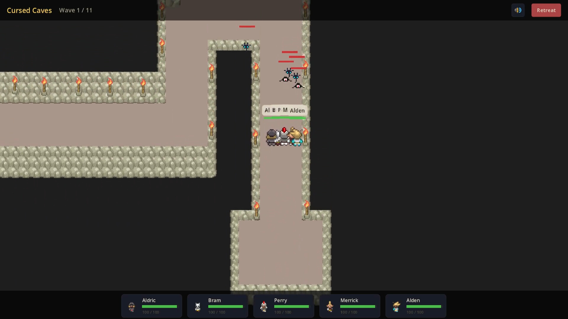 AI Society screenshot 19