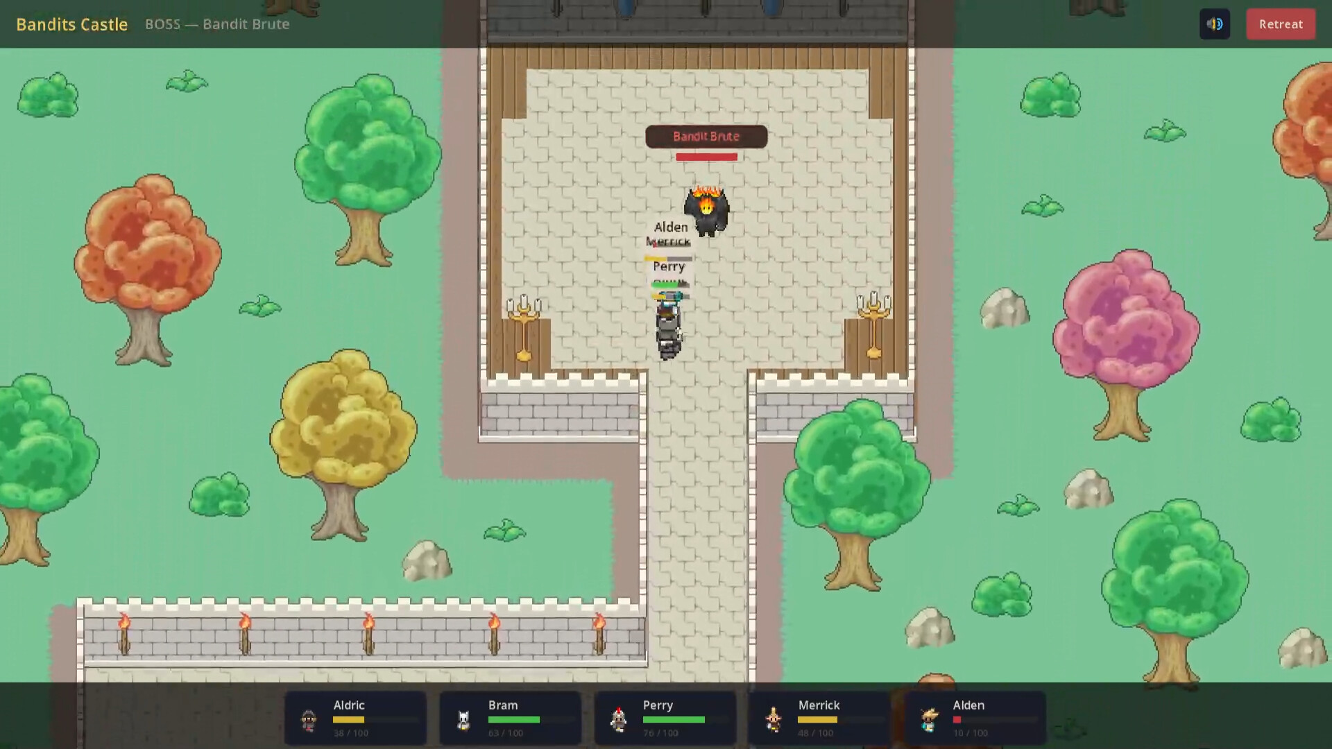 AI Society screenshot 18