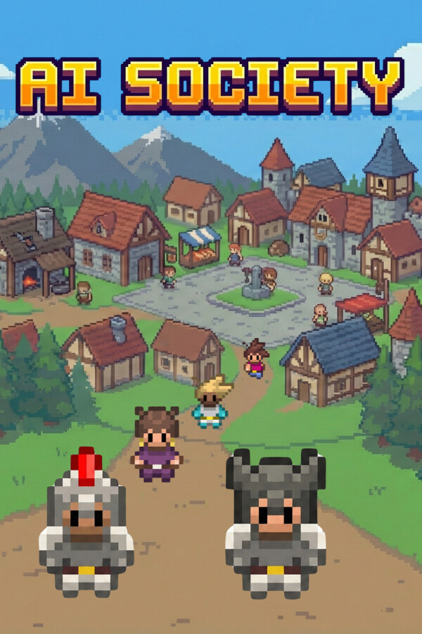 2defd078-921d-7ed6-78f8-10035eb92b45