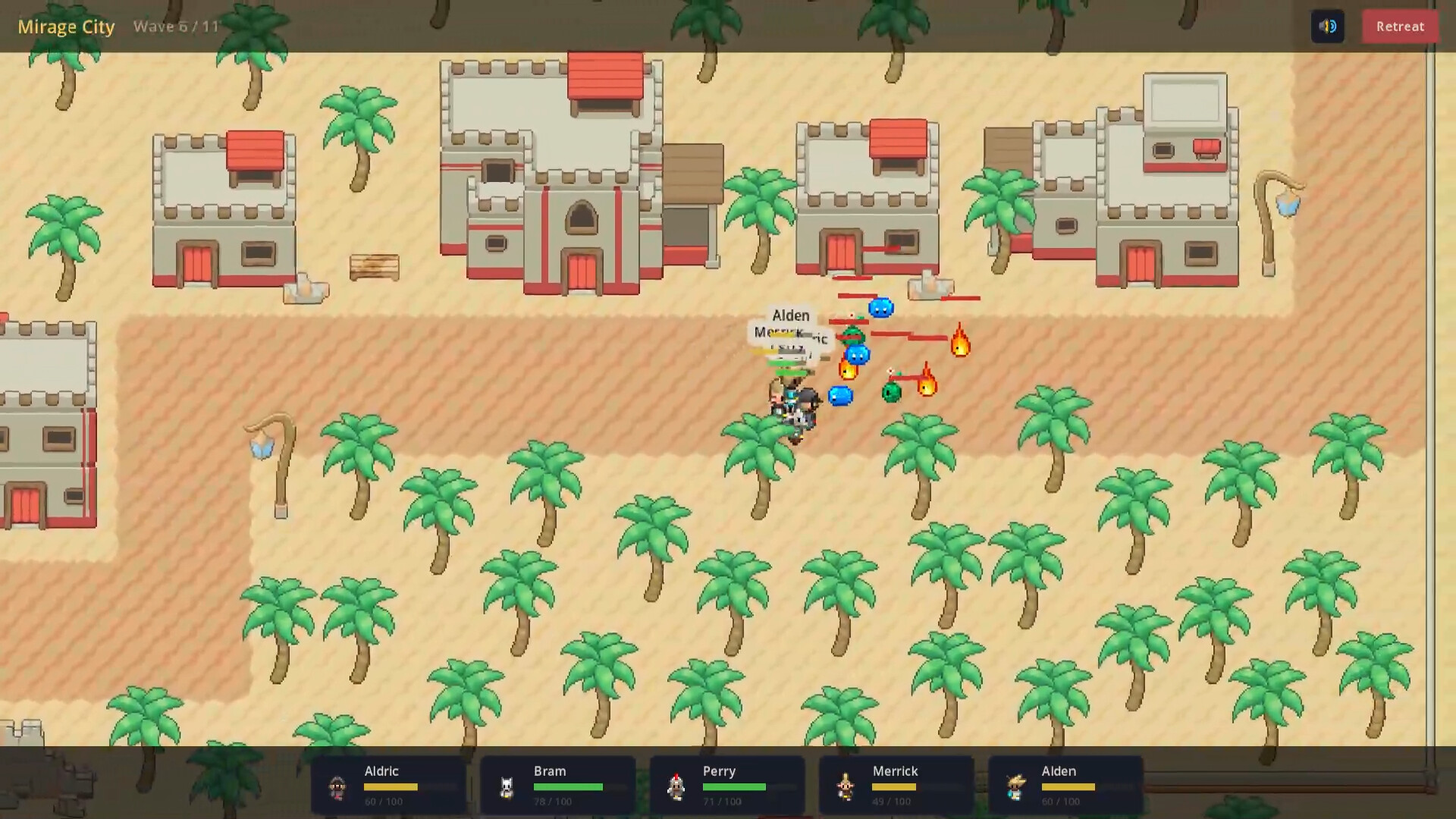 AI Society screenshot 17