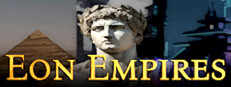 Giveaway - Eon Empires