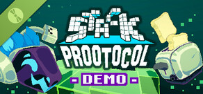 Stack Prootocol Demo