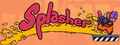 Splasher