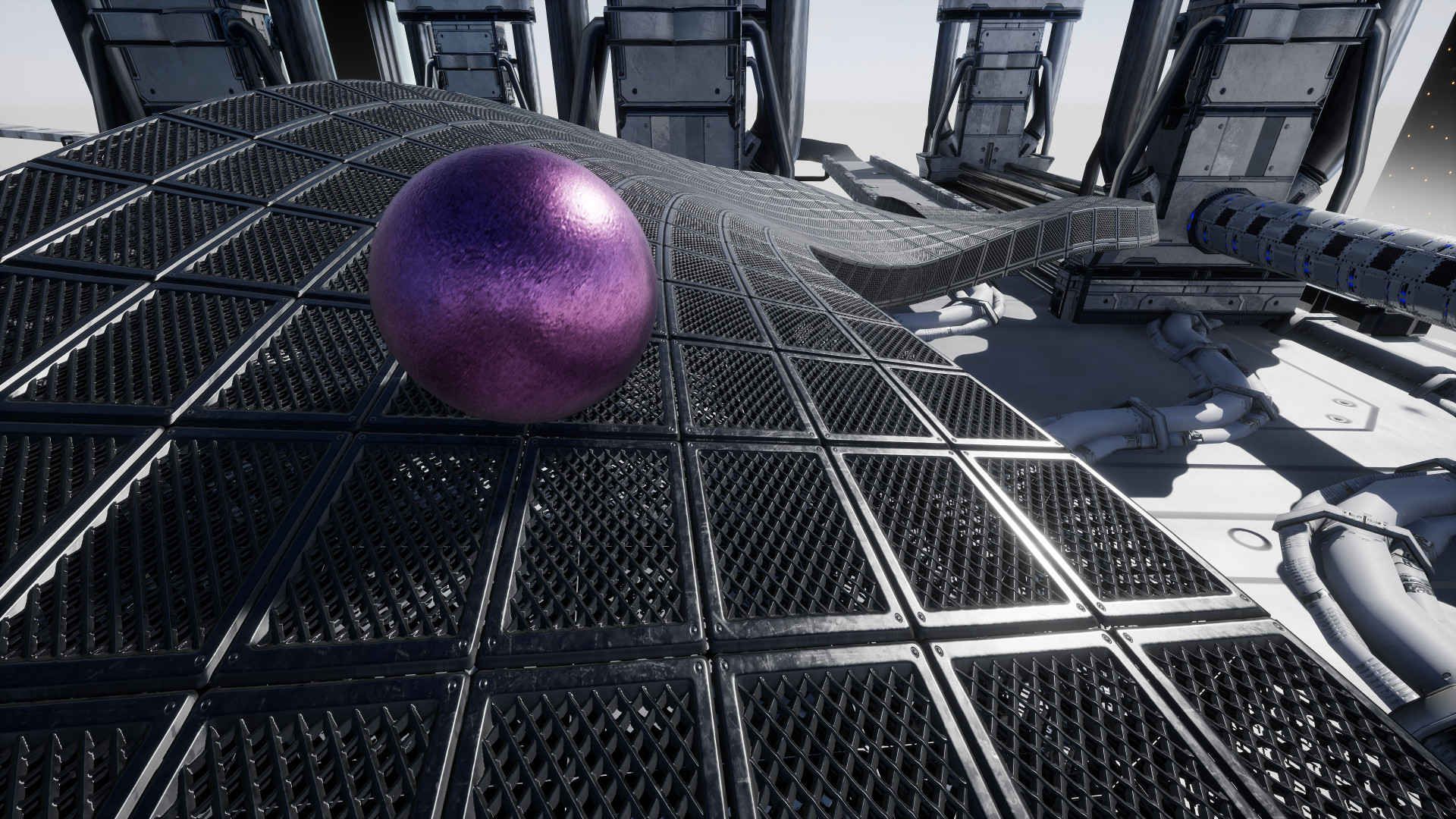 Mindball Play screenshot 24
