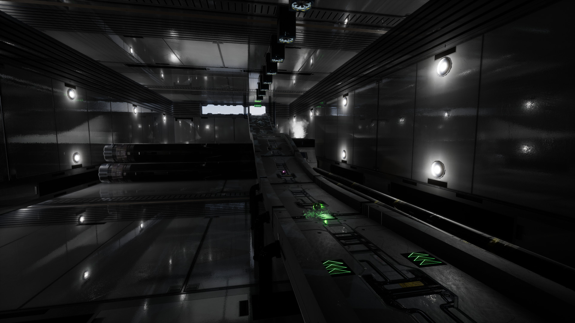 Mindball Play screenshot 25