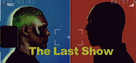 The Last Show
