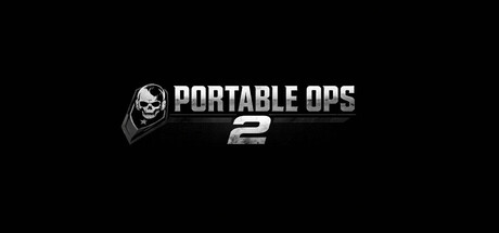 Portable Ops 2