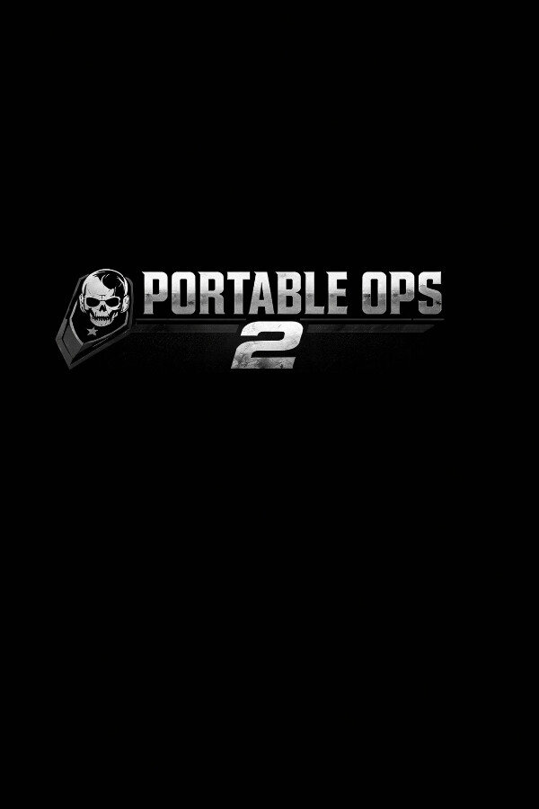 e3c24ba4-c734-45a9-35a1-f977bc351621