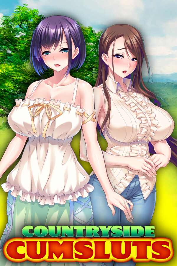 7b8d9115-08f3-8bf6-9692-f518744a285c