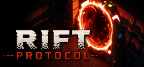 Rift Protocol