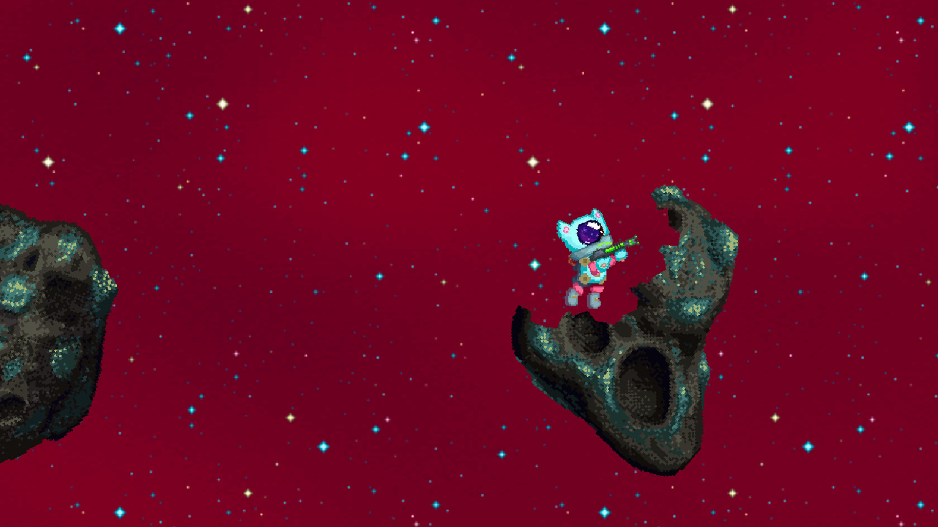 Catollector screenshot 5