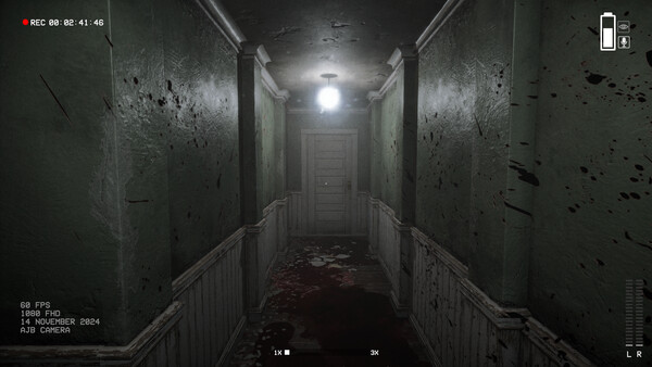 Martha’s Dolls 2 screenshot 11
