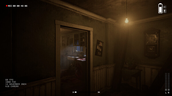 Martha’s Dolls 2 screenshot 8