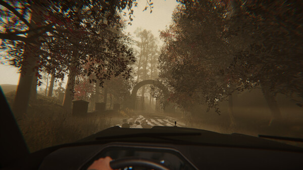 Martha’s Dolls 2 screenshot 13