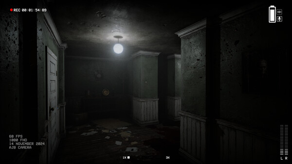 Martha’s Dolls 2 screenshot 6