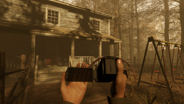 Martha’s Dolls 2 screenshot 2