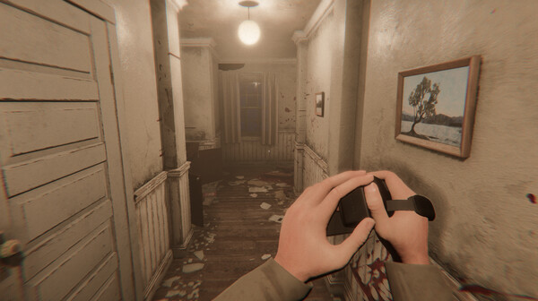 Martha’s Dolls 2 screenshot 3