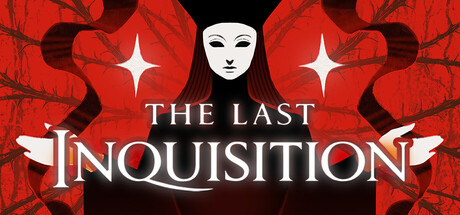 The Last Inquisition