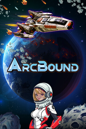 b3b87412-dd3e-dc70-6f93-e06d542da49b