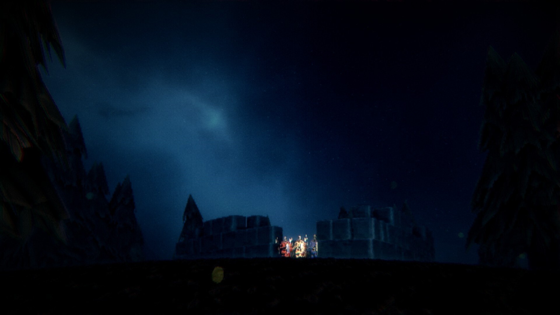 Bloodrust screenshot 6