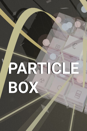 479d4d94-ea70-fb39-8159-6cf69a0b9046