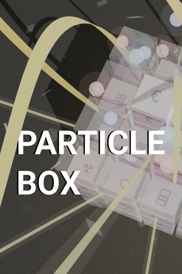 5a91a311-adcf-a3c1-dccf-c2ef708683dd