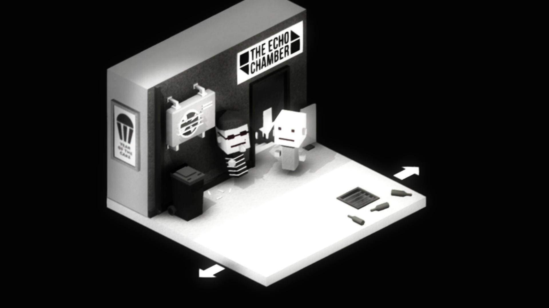 Grimsfield screenshot 6