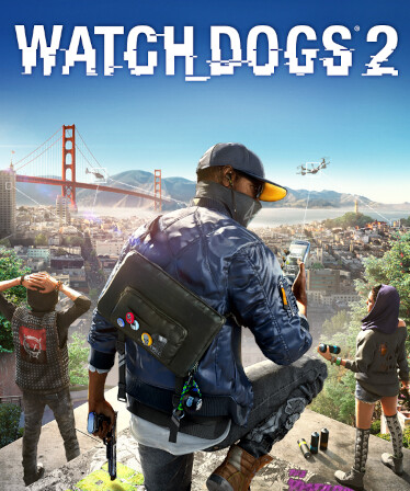 Watch_Dogs 2