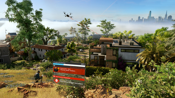 Screenshot #5