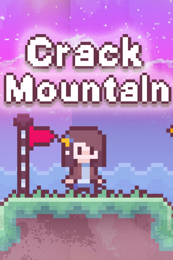 5a567322-e28d-5bd9-f507-d835522fa3ea