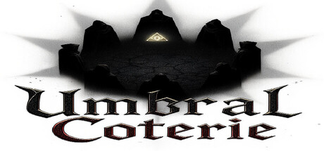 Umbral Coterie banner