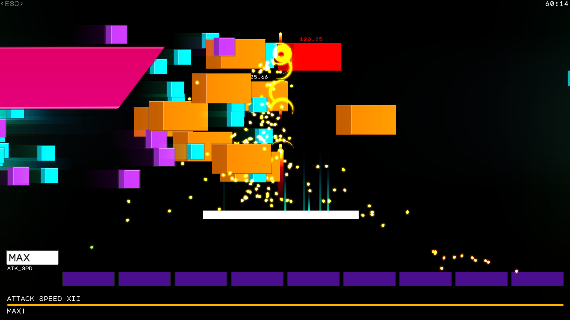 Colleccct screenshot 5